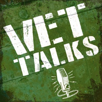 Vet Talks
